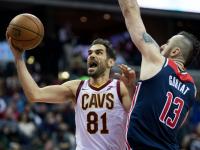 九游- 谍战剧牺牲 