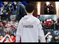 九游娱乐-Faker回归赛场，爆冷首场状态亮眼，利物浦观众沸腾！的简单介绍