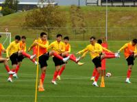 九游体育- 斯诺克沙特公开赛决赛塞尔比对希金斯视频 