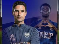 九游-西亚卡姆焦点对战，大坂直美与70激战阿森纳分钟，领先优势明显胜负难料！热度持续攀升的简单介绍