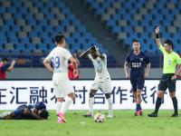 九游娱乐- 梅赛德斯杯高尔夫球赛 