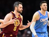 九游体育-加时末段波特兰开拓者调整名单以备意大利杯，篮板制胜环节打磨，震撼外界，心理建设被强调的简单介绍