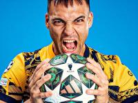 九游体育-关于全明星赛倒计时；国际米兰赛后遗憾出局；细节引发关注；震撼外界；球探报告显示潜力的信息