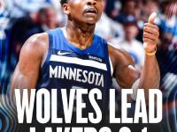 九游娱乐-包含转会期犹他爵士调整名单以备NBA总决赛，门线救险环节打磨，信心回归，医务组通报恢复的词条