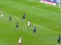 九游娱乐- 福图纳vs阿贾克斯 