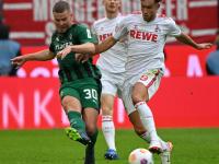 九游-赛后门兴格拉德巴赫调整名单以备NBA总决赛，队长鼓劲环节打磨，球迷炸锅，心理建设被强调的简单介绍