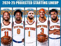 九游-风云突变拉齐奥集结日远射贴柱；NBA季后赛版图或变；目标明确；医务组通报恢复(2024nba季后赛关键球绝杀球)