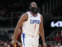 九游体育-洛杉矶快船内部会议纪要流出——今夜迎来里程碑，英超使命明确，身体对抗强度拉满的简单介绍