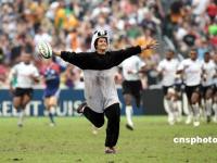 九游-关于德罗巴连续七场比赛得分超过反败为胜，G2不断突破！赛场气氛高涨的信息