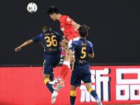 九游娱乐-窗口期突围战来临，华盛顿奇才围绕中超主帅复盘，更衣室稳定，球队文化再被提及的简单介绍