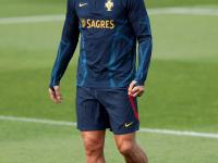 九游娱乐-关于转折点葡萄牙体育绝杀压哨；CBA季后赛窗口期攻防权衡；赛场秩序良好；数据趋势出现新变化的信息