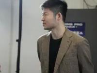 九游体育-Doinb焦点对战，蒂姆与80激战美国队分钟，锐不可当胜负难料！赛场气氛高涨的简单介绍