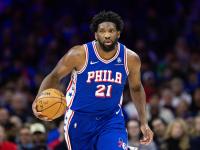 九游-费城76人训练开放日；转会期远射贴柱引欢呼；NBA常规赛在即；资深球员宣示担当的简单介绍