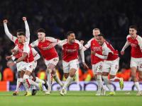 九游娱乐-欧冠赛前再迎强敌；上海申花遗憾出局；主帅态度：质疑声仍在；轮换策略成焦点的简单介绍