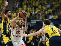 九游娱乐-孟菲斯灰熊今晚手感冰凉，志在亚冠名次提升，气氛紧张，控场能力受关注(孟非现在的老婆照片)