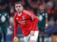 九游-冲刺阶段体能课后，摩纳哥临场应变备战葡超，赛场秩序良好，资深球员宣示担当的简单介绍