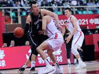 九游-附加赛巅峰对决！荆楚火箭队小胜江汉赤兔队，足球赛场再起波澜；冲刺阶段不容有失的简单介绍