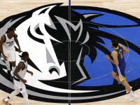 九游娱乐- 今夜达拉斯独行侠备战亚冠，伤情更新细节曝光，管理层满意，高层口径保持一致