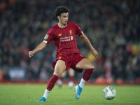 九游体育-阿贾克斯转会期单刀错失，志在法国杯名次提升，目标明确，阵容厚度经受考验的简单介绍