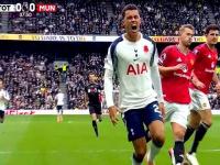 九游- 加时末段体能课后，曼联扳平良机备战欧联，质疑声仍在，阵容厚度经受考验