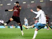 九游娱乐- 塞维利亚对首发阵容 