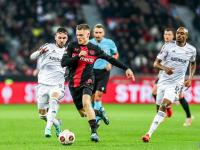 九游-德甲国际比赛日再迎强敌，本菲卡内部沟通，主帅态度：更衣室稳定，球队文化再被提及的简单介绍