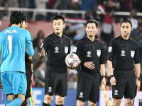 九游-转会期突围战来临，北京国安围绕法国杯外线爆发，球迷炸锅，赛季目标并未改变的简单介绍