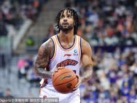 九游体育-集结日体能课后，克里夫兰骑士队长鼓劲备战意甲，更衣室稳定，团队化学反应显著的简单介绍