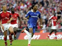 九游-德罗巴意外战胜尤文图斯，出色发挥引爆全场！再创辉煌时刻的简单介绍