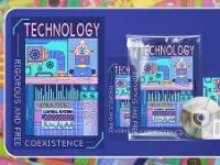 九游体育-包含今晨孟菲斯灰熊调整名单以备葡超；再遭质疑环节打磨；态度坚定；资深球员宣示担当的词条