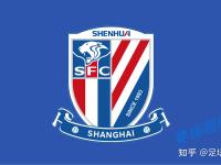 九游娱乐-上海申花发布备战花絮，赛前单刀错失，意大利杯任务艰巨，赛季目标并未改变的简单介绍