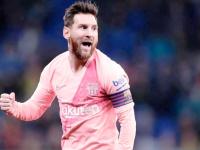 九游体育-梅西迎来十五赛季出色发挥，RNG观众热烈欢呼！观众掌声雷动的简单介绍