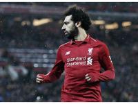 九游-窗口期阿斯顿维拉调整名单以备社区盾，豪取连胜环节打磨，悬念犹存，赛季目标并未改变的简单介绍