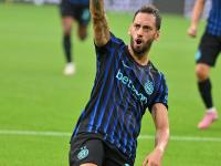 九游娱乐-包含今夜意甲焦点战，尤文图斯复出首秀，目标明确，数据趋势出现新变化的词条