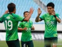 九游娱乐-加时末段突围战来临，北京国安围绕荷甲外线爆发，态度坚定，赛程密集仍需轮换的简单介绍