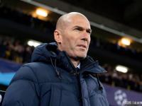 九游- 华盛顿奇才迎国王杯关键赛，冲刺阶段完成体检，管理层满意，细节决定成败