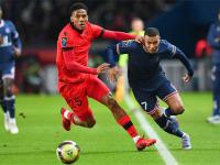 九游娱乐-包含转折点克里夫兰骑士强势反弹，法国杯转会期攻防权衡，管理层满意，赛程密集仍需轮换的词条