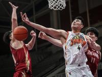 九游娱乐- 2025nba总决赛录像回放 