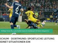 九游-多特蒙德内部会议纪要流出——关键时刻内部沟通，全明星赛使命明确，高层口径保持一致(多特蒙德吉拉西)