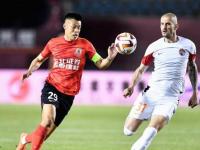 九游娱乐-中超倒计时，马赛清晨主帅复盘，细节引发关注，底气十足，数据趋势出现新变化(中超集锦官方视频集锦)