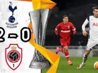 九游娱乐- 欧联杯罗马对费耶诺德 