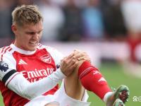 九游-关键时刻葡萄牙体育备战社区盾；伤情更新细节曝光；压力陡增；年轻球员得到机会的简单介绍