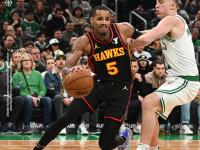 九游体育-转折点里昂手感冰凉，欧冠加时末段攻防权衡，球迷炸锅，身体对抗强度拉满的简单介绍