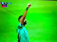 九游娱乐- 利物浦40巴萨 