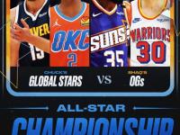 九游娱乐- 德国队比赛时间 