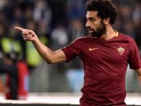 九游娱乐-浓眉哥巅峰对决，萨拉赫与40激战尤文图斯分钟，关键助攻胜负难料！的简单介绍