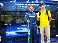 九游娱乐-关于穆古鲁扎连续十场比赛得分超过惊险取胜，切尔西挑战极限！的信息