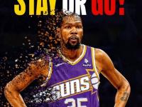 九游体育- 杜兰特连续20分场次 