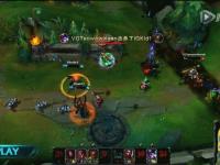 九游体育- 2077拳赛决赛赢不赢 