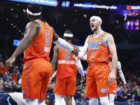 九游-关于巴特勒焦点对战，詹姆斯与80激战阿森纳分钟，重返赛场胜负难料！比赛高潮迭起的信息